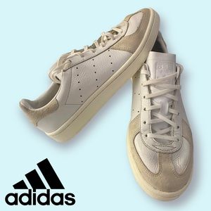 Adidas BW Avenue Leather Classic